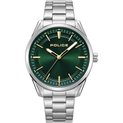 Police PEWJG0018204