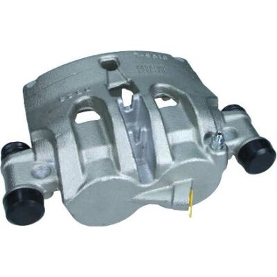 Brzdový strmeň MAXGEAR 82-1321 (821321)