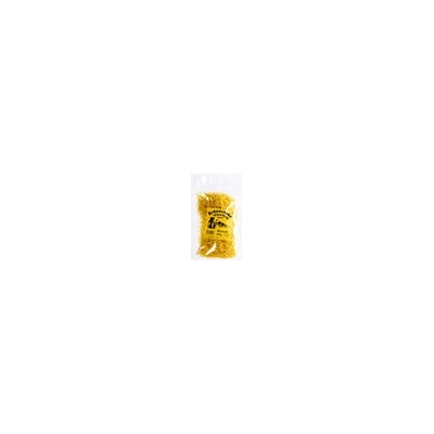 Krkonošské cestoviny rezance 350 g