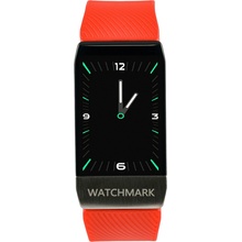 Watchmark WT1