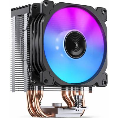 Jonsbo CR-1400 E BLACK