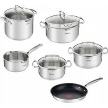 Tefal G732SA55 10 ks