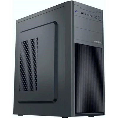 1stCOOL JAZZ 6 MD-JAZZ6-AU-USB3