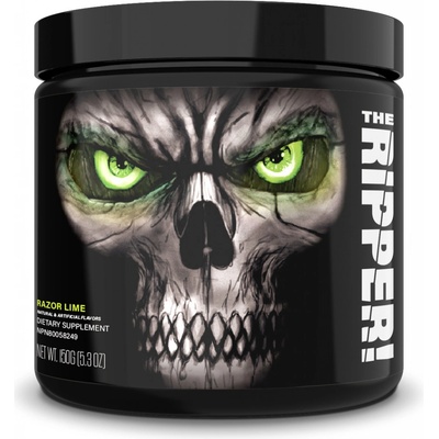 Cobra Labs The RIPPER! 150 g