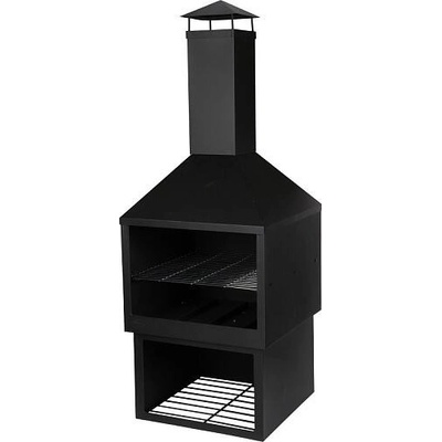 ProGarden KO-CM7000290 – Hledejceny.cz