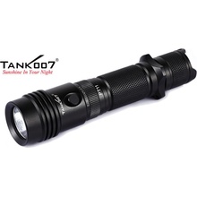 Tank007 PT11