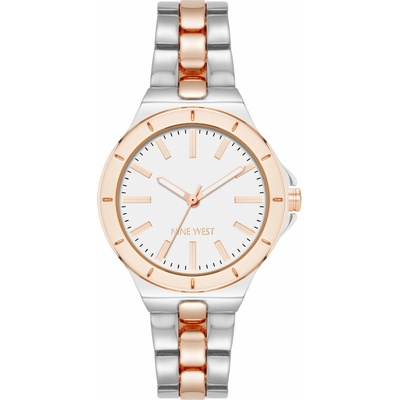 Nine West NW/3325SVRT