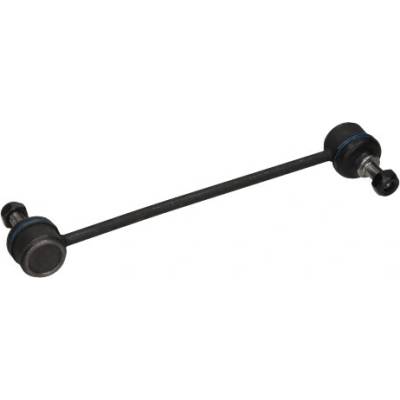 MAXGEAR Tyč/Vzpera stabilizátora 722982