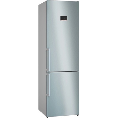 Bosch KGN397ICT