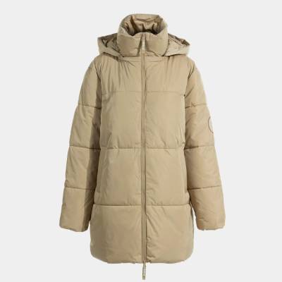 Joma Anorak Mimetic béžová