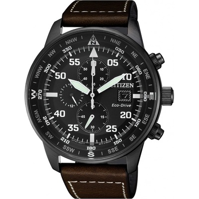 Citizen CA0695-17E