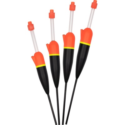 Zebco splávek After Dark Inline Snap Light Float 12 g