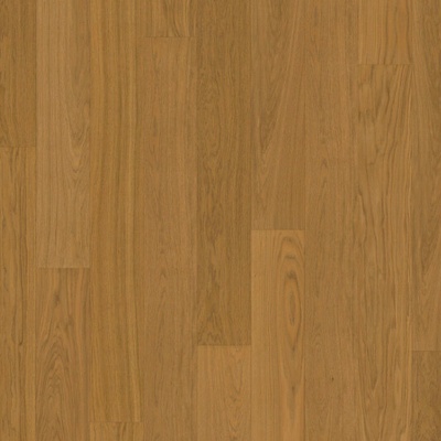 Kährs Life Authentic Dub Cloves Plank LTCLRW4003-193 2,675 m²