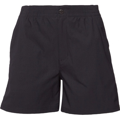 Columbia dámske šortky CEDAR CREST short čierna