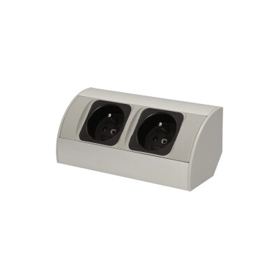 OR-AE-1303/G