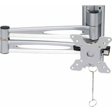 Carbest Simon Luxus XL 493970