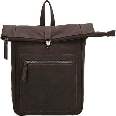 Beagles Cambrils W01529 Dark brown 8L