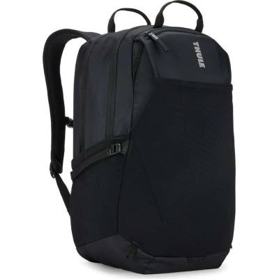 Thule EnRoute black 26 l