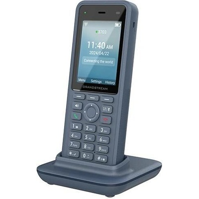 Grandstream WP836 SIP