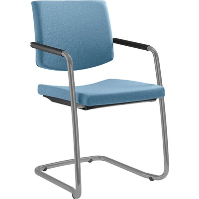 LD Seating Konferenční židle Seance 096-Z-N2 – Hledejceny.cz