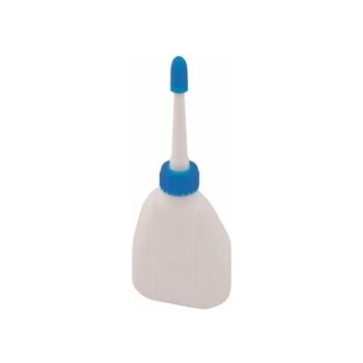 Makita Olej pneumatický 30 ml – Hledejceny.cz