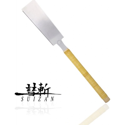 SUIZAN Ryoba 240 mm Japonská pila – Hledejceny.cz