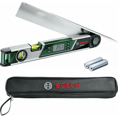 Bosch UniversalAngle 0603676001