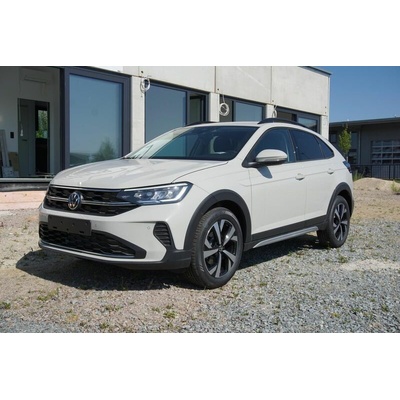 Volkswagen Taigo 1.0 TSI Life 85 kW