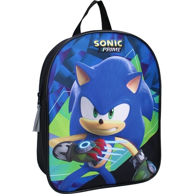 Vadobag Sonic modrý
