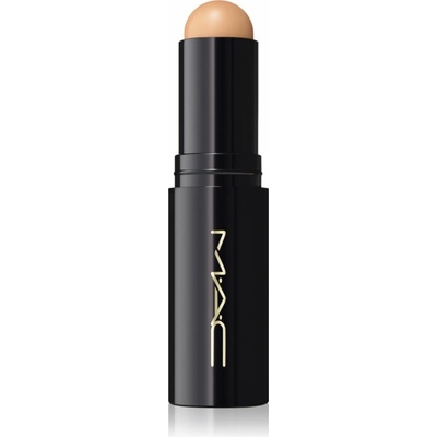 Mac Cosmetics Studio Radiance Skin Tint Stick make-up medium 1 8 g