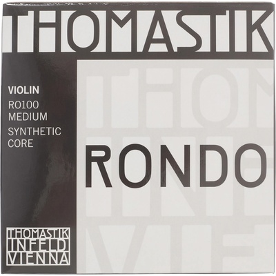 THOMASTIK RONDO set RO100