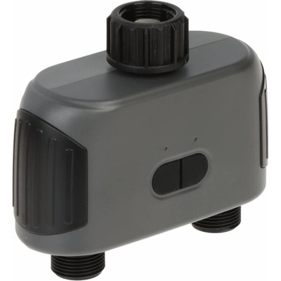 Atlo Inteligentní VR2G-BLE-TUYA Bluetooth BLE Tuya Smart – Hledejceny.cz