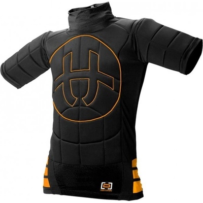 Unihoc Optima vesta – Hledejceny.cz