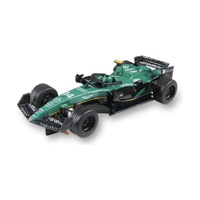 SCX Compact F1 FA14 – Hledejceny.cz