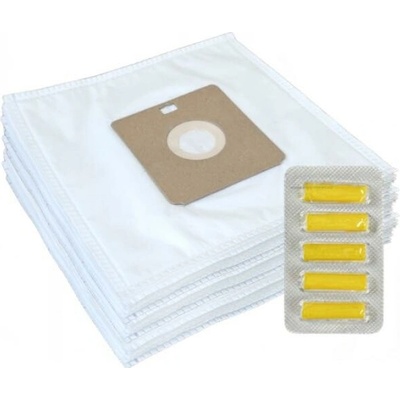 NipponCEC Amica VM 1057 Surazo 23x23 cm 20ks – Hledejceny.cz