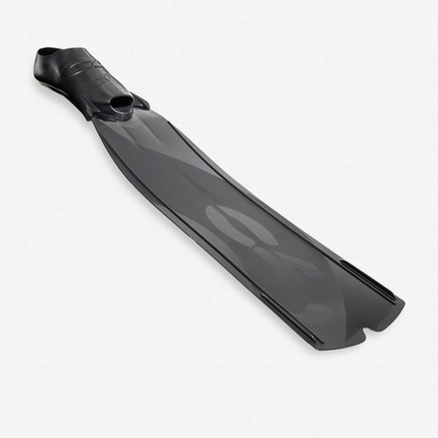 C4 CARBON PREDATOR DESSAULT BY C4