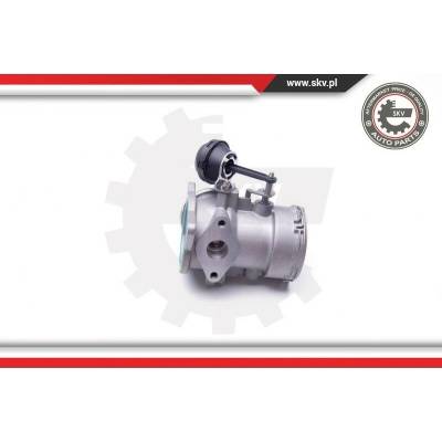 AGR - Ventil ESEN SKV 14SKV091