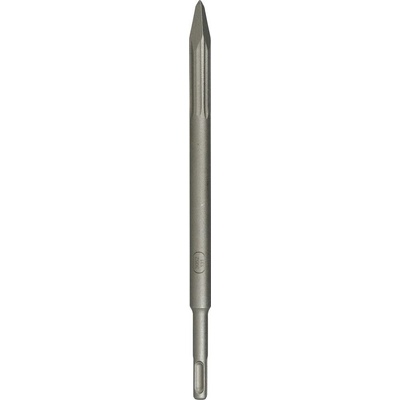 Heller 28542 1 ENDURO bodový sekáč Celková délka 250 mm SDS plus 1 ks