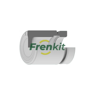 Piest brzdového strmeňa FRENKIT P464802