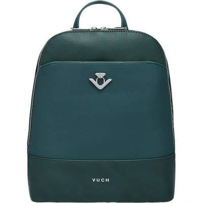 Vuch Filipa Divide Teal 9 l