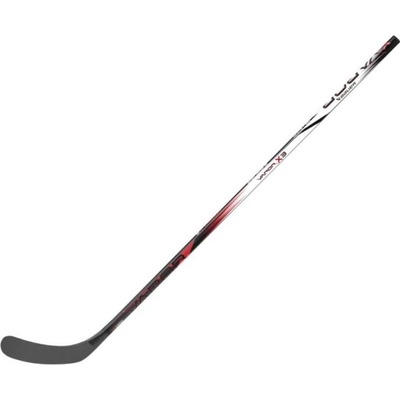 Bauer Vapor X3 S23 JR