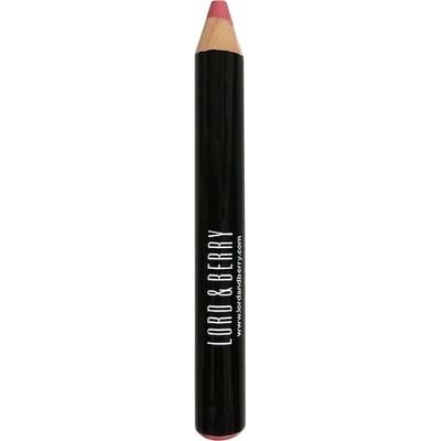 Lord Berry rtěnka Maximatte Crayon Initmacy 1,8 g
