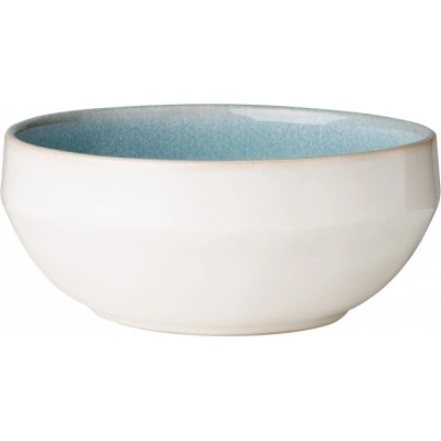 Gaya Elements Glacial Ice North Miska 15 cm
