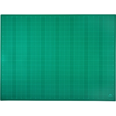 Řezací podložka ARGO A0 90x120 cm síla 5 mm – Hledejceny.cz