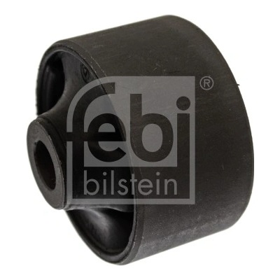 FEBI BILSTEIN Uloženie riadenia 41479