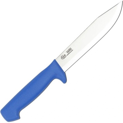 Frosts Morakniv Fishing Knife na ryby 170 mm – Hledejceny.cz