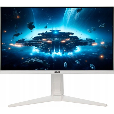 Asus TUF Gaming VG27AQML1A