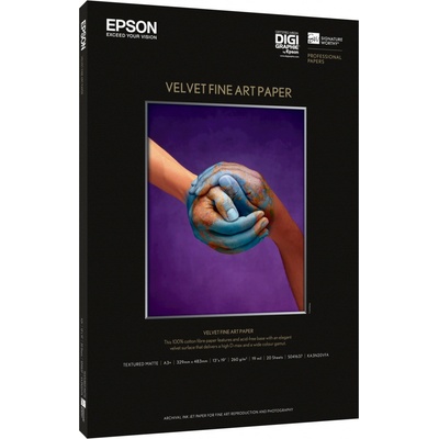 EPSON 527342