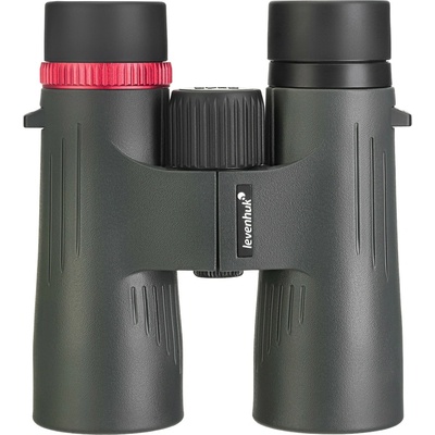 Levenhuk Kelvin Snap 8x42