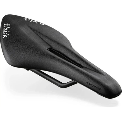 Fizik Vento Arione R1 Light 135 mm černá